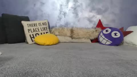 Snapshot of mashalush chatting on January 8, 12:05 pm Nicolle online show from January 8, 12:05 pm