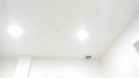 MashaPink online show from March 24, 12:43 pm