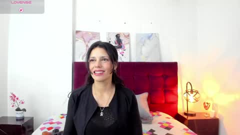 MashaPink online show from April 20, 12:52 pm