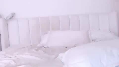 Snapshot of mashaporno chatting on March 3, 4:47 am MASHA online show from March 3, 4:47 am