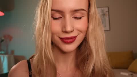 Snapshot of mashmerize chatting on January 5, 8:00 pm  next streams 1105 1106 430 pm UTC online show from January 5, 8:00 pm