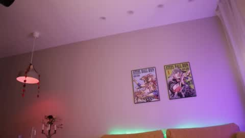 Snapshot of mashmerize chatting on October 15, 5:35 pm  next streams 1105 1106 430 pm UTC online show from October 15, 5:35 pm