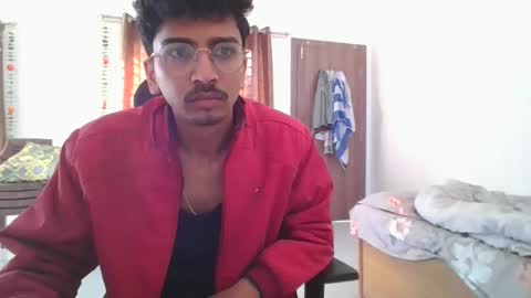 Snapshot of maskboyz2003 chatting on January 23, 3:58 am maskboyz2003 online show from January 23, 3:58 am