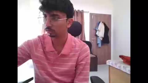 Snapshot of maskboyz2003 chatting on March 2, 11:29 am maskboyz2003 online show from March 2, 11:29 am