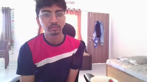 Snapshot of maskboyz2003 chatting on March 9, 2:29 am maskboyz2003 online show from March 9, 2:29 am