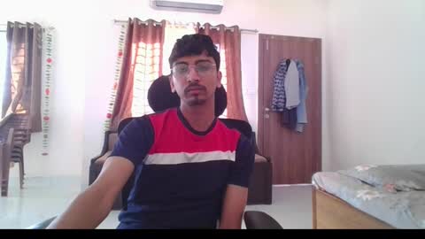 Snapshot of maskboyz2003 chatting on March 11, 3:05 am maskboyz2003 online show from March 11, 3:05 am