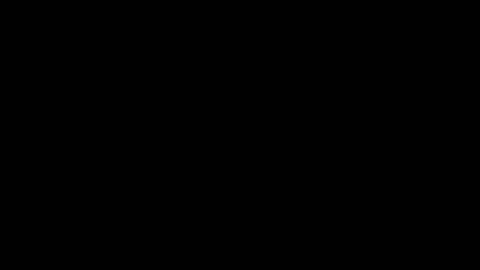 Snapshot of maskboyz2003 chatting on October 22, 2:45 am maskboyz2003 online show from October 22, 2:45 am