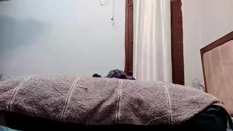 maskdick7777 online show from April 3, 1:31 pm