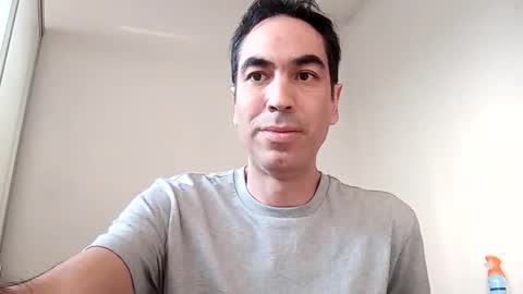 Snapshot of masked_latin_noir chatting on November 17, 10:59 pm Masked Latin Noir online show from November 17, 10:59 pm