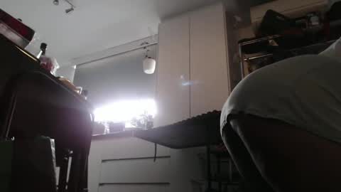 Snapshot of maskedfaggot chatting on December 30, 4:20 am MASKEDFAGGOT online show from December 30, 4:20 am