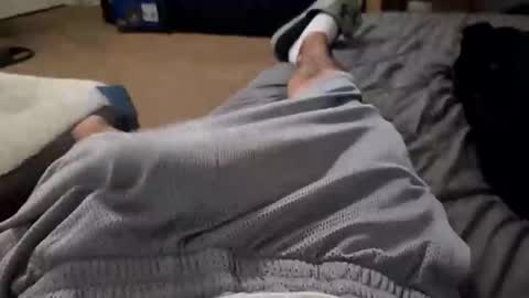 maskedmagikstik online show from January 8, 6:05 am