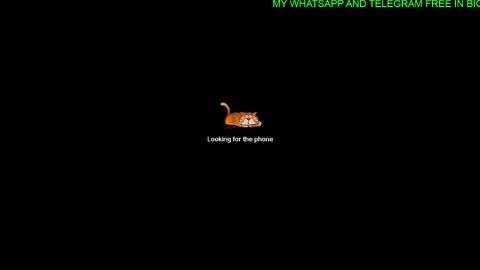 Extreme Couple online show from October 7, 1:36 am