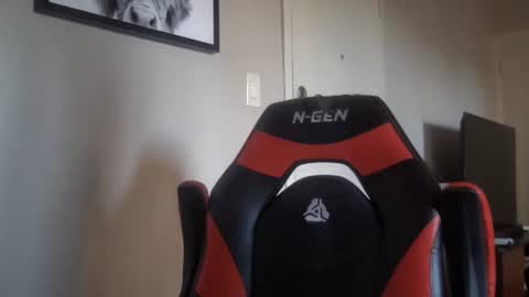 maskedmanblacc online show from October 16, 10:22 pm