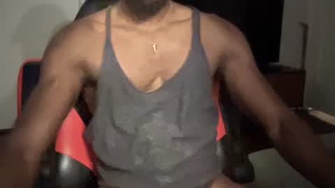 maskedmanblacc online show from October 20, 5:41 am