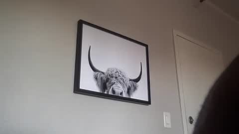 maskedmanblacc online show from October 23, 10:08 pm