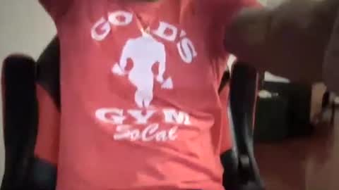 maskedmanblacc online show from October 26, 3:34 am