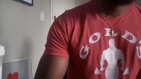 maskedmanblacc online show from October 26, 6:47 pm