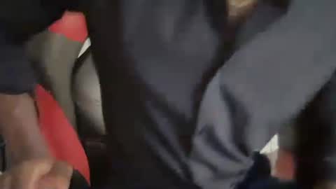 maskedmanblacc online show from November 7, 8:53 pm