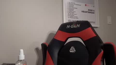 maskedmanblacc online show from November 29, 1:58 pm