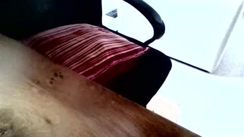 maskime59 online show from November 3, 7:31 am