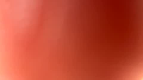 Mason Bennet online show from December 2, 11:45 am