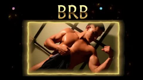 Mason Bennet online show from March 5, 8:00 am