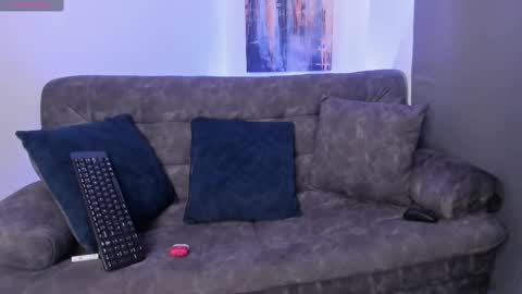 Mason Andre online show from September 11, 7:58 pm