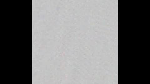 Mason Andre online show from September 21, 8:43 pm