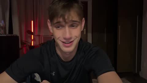 Mason online show from March 5, 10:28 pm