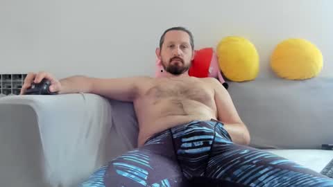 Nikola online show from December 22, 11:00 am