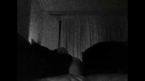 Dad .....AkA Your moms man online show from December 4, 9:07 am