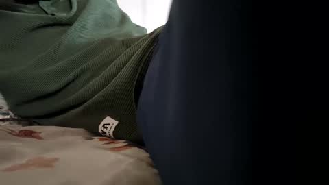 Mass online show from October 26, 11:05 am