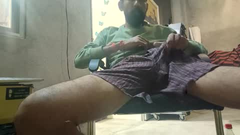 Mass online show from October 29, 3:14 pm