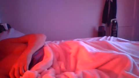 HappyZending online show from April 2, 6:11 am