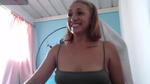 massiel ferreti online show from September 22, 7:49 pm