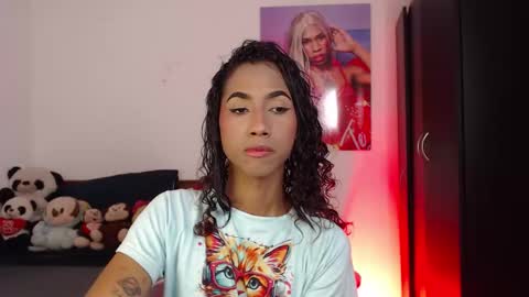 massielhot online show from December 1, 8:47 pm