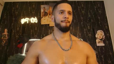 Snapshot of massimo_greco2 chatting on October 22, 9:36 pm massimo_greco2 online show from October 22, 9:36 pm