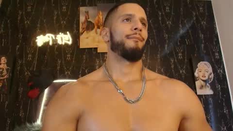 Snapshot of massimo_greco2 chatting on October 28, 9:39 pm massimo_greco2 online show from October 28, 9:39 pm