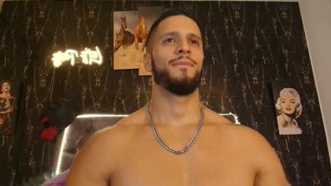 Snapshot of massimo_greco2 chatting on October 29, 10:44 pm massimo_greco2 online show from October 29, 10:44 pm