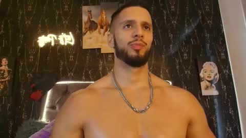 Snapshot of massimo_greco2 chatting on November 3, 9:16 pm massimo_greco2 online show from November 3, 9:16 pm