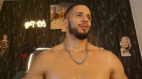 Snapshot of massimo_greco2 chatting on November 4, 9:36 pm massimo_greco2 online show from November 4, 9:36 pm