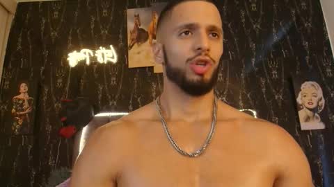 Snapshot of massimo_greco2 chatting on November 6, 9:48 pm massimo_greco2 online show from November 6, 9:48 pm