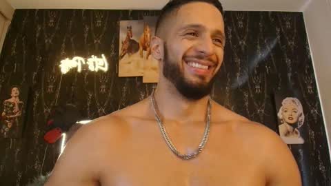 Snapshot of massimo_greco2 chatting on November 10, 9:36 pm massimo_greco2 online show from November 10, 9:36 pm