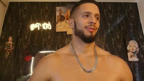 Snapshot of massimo_greco2 chatting on November 11, 9:37 pm massimo_greco2 online show from November 11, 9:37 pm