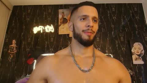 Snapshot of massimo_greco2 chatting on November 13, 9:36 pm massimo_greco2 online show from November 13, 9:36 pm