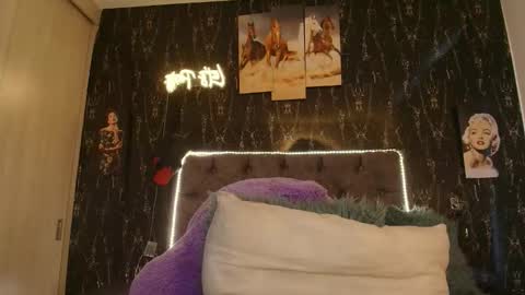 Snapshot of massimo_greco2 chatting on November 20, 9:47 pm massimo_greco2 online show from November 20, 9:47 pm