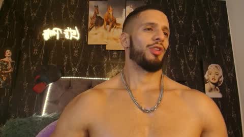 Snapshot of massimo_greco2 chatting on November 24, 10:42 pm massimo_greco2 online show from November 24, 10:42 pm