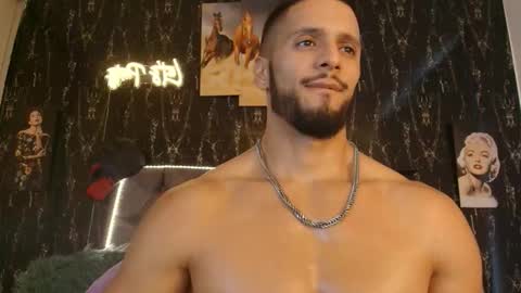 Snapshot of massimo_greco2 chatting on November 25, 9:26 pm massimo_greco2 online show from November 25, 9:26 pm