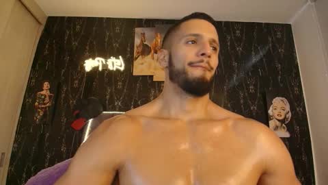 Snapshot of massimo_greco2 chatting on December 3, 9:35 pm massimo_greco2 online show from December 3, 9:35 pm