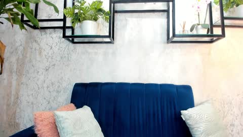 Massimo Contie online show from January 30, 2:58 pm